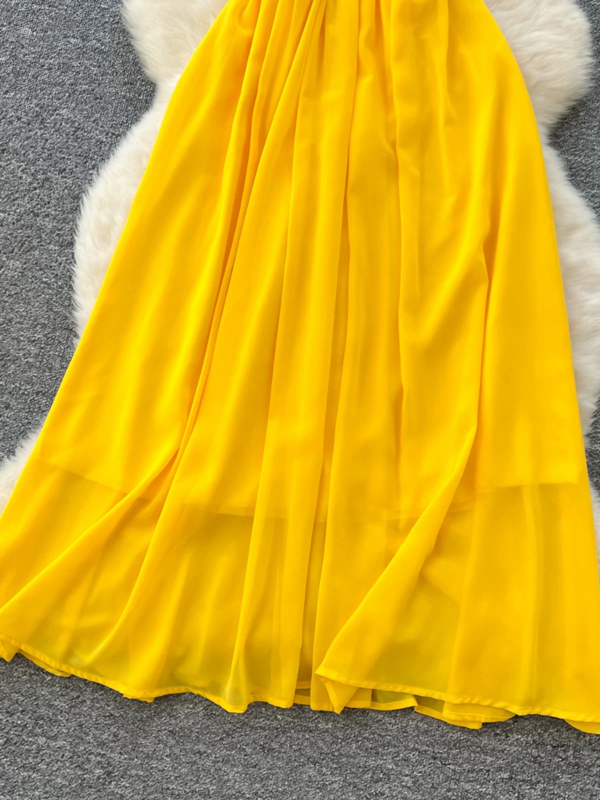 Stunning babe dress CD921 images